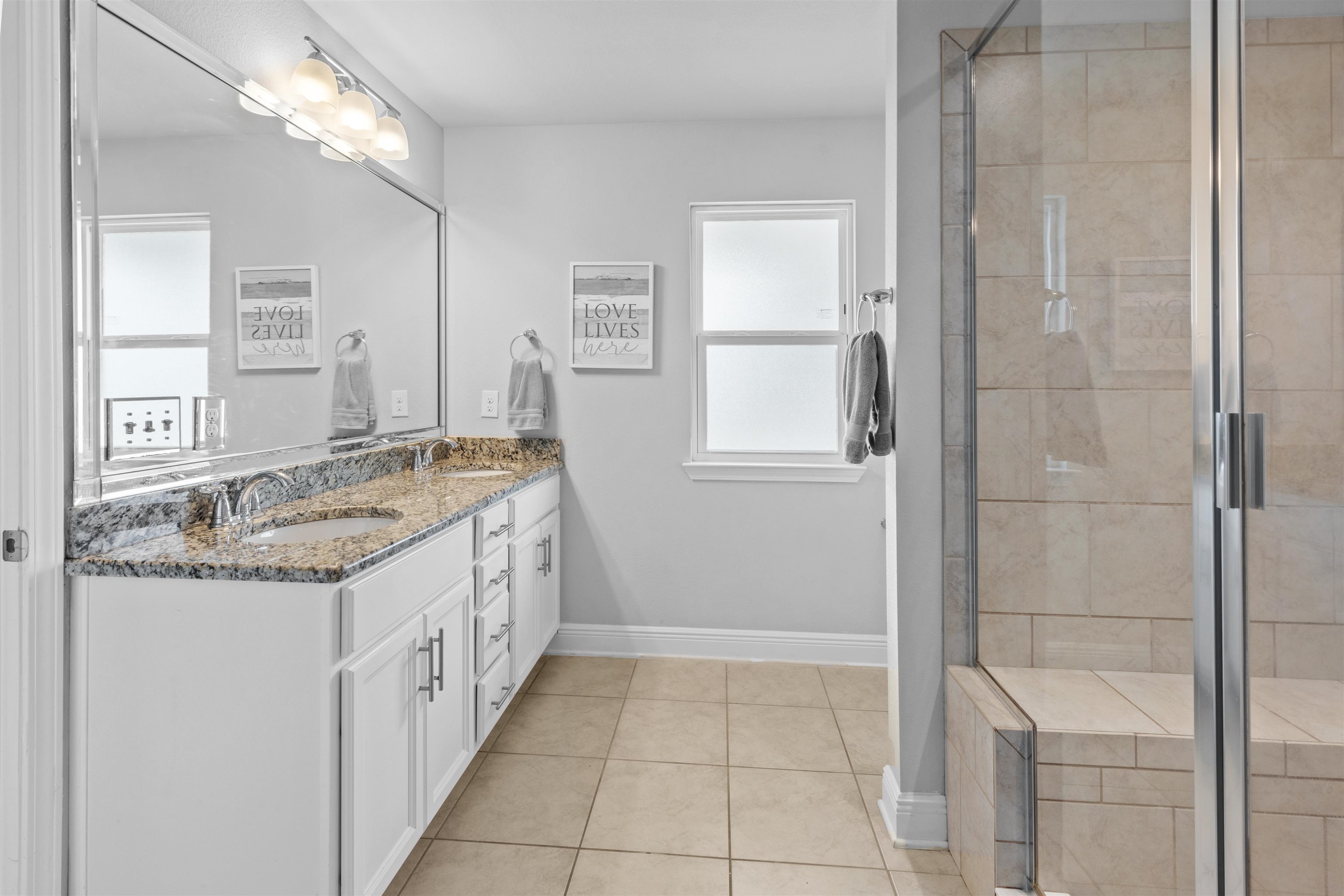 23996 Cottage Loop Orange Beach, AL 36561 - Photo 20 of 35