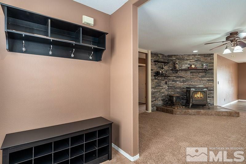 155 Buckboard Circle Reno, NV 89508 - Photo 13 of 29 Photo 13