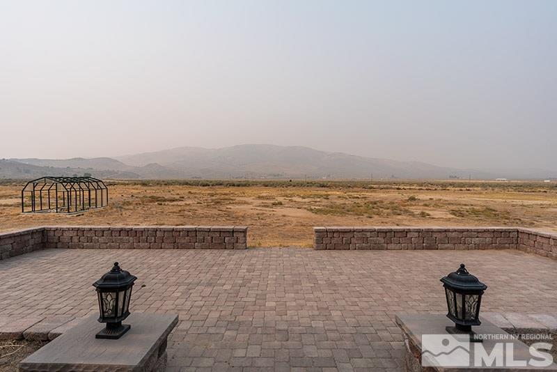 155 Buckboard Circle Reno, NV 89508 - Photo 23 of 29 Photo 23
