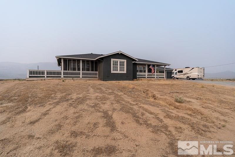 155 Buckboard Circle Reno, NV 89508 - Photo 28 of 29 Photo 28