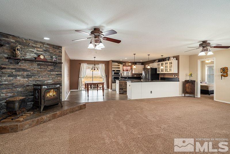 155 Buckboard Circle Reno, NV 89508 - Photo 3 of 29 Photo 3