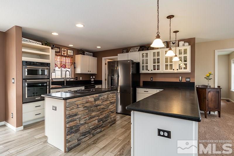 155 Buckboard Circle Reno, NV 89508 - Photo 4 of 29 Photo 4
