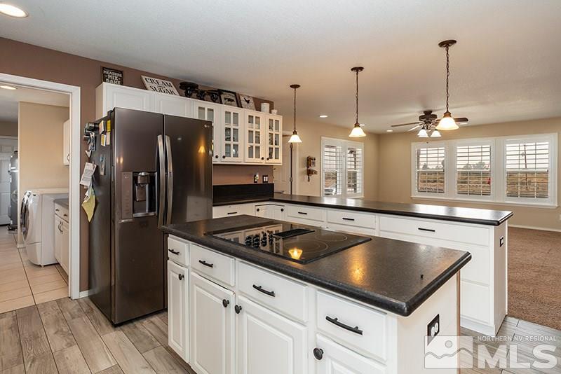 155 Buckboard Circle Reno, NV 89508 - Photo 5 of 29 Photo 5