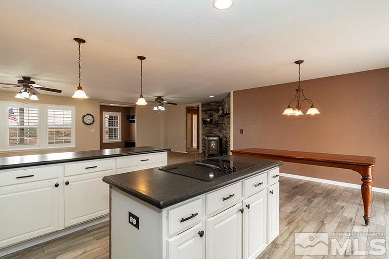 155 Buckboard Circle Reno, NV 89508 - Photo 7 of 29 Photo 7
