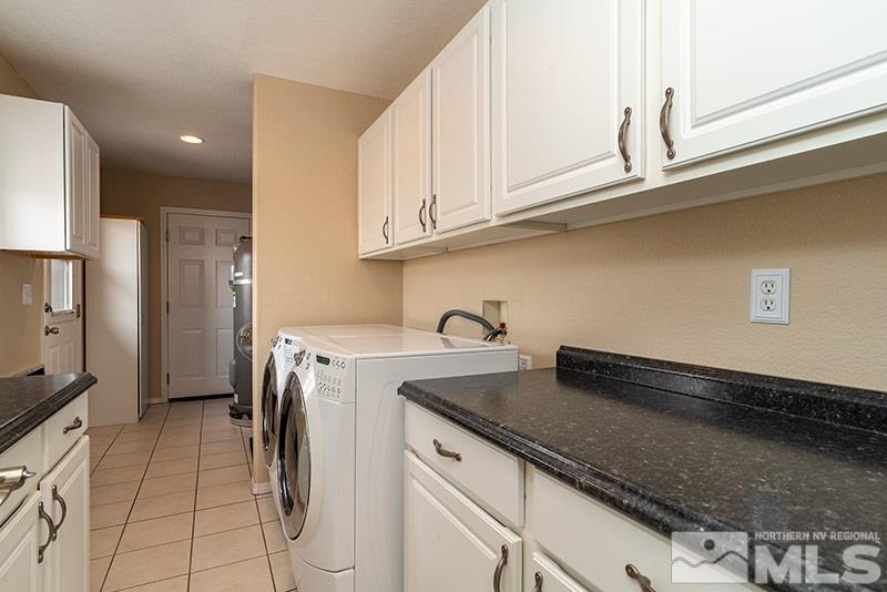 155 Buckboard Circle Reno, NV 89508 - Photo 8 of 29 Photo 8