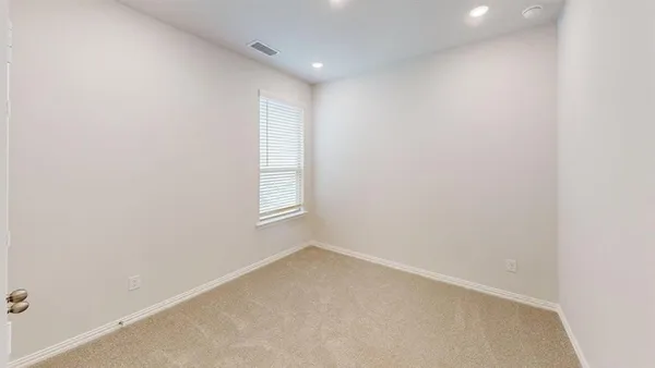 $2,499 | 3100 Arthurdale Street, Celina, TX 75009