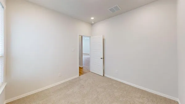 $2,499 | 3100 Arthurdale Street, Celina, TX 75009