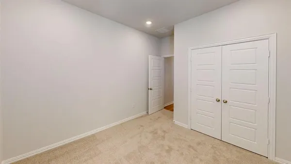 $2,499 | 3100 Arthurdale Street, Celina, TX 75009