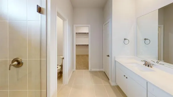 $2,499 | 3100 Arthurdale Street, Celina, TX 75009