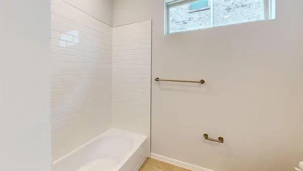 $2,499 | 3100 Arthurdale Street, Celina, TX 75009