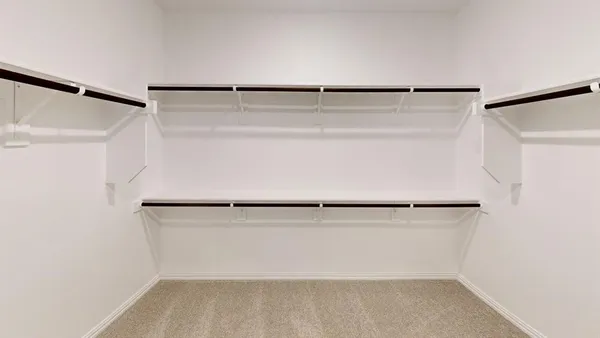 $2,499 | 3100 Arthurdale Street, Celina, TX 75009