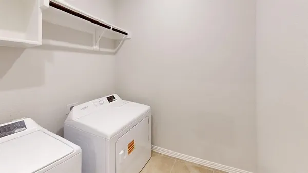 $2,499 | 3100 Arthurdale Street, Celina, TX 75009