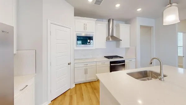 $2,499 | 3100 Arthurdale Street, Celina, TX 75009