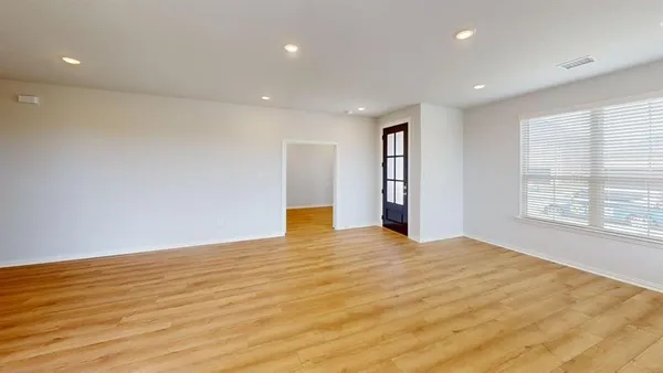 $2,499 | 3100 Arthurdale Street, Celina, TX 75009