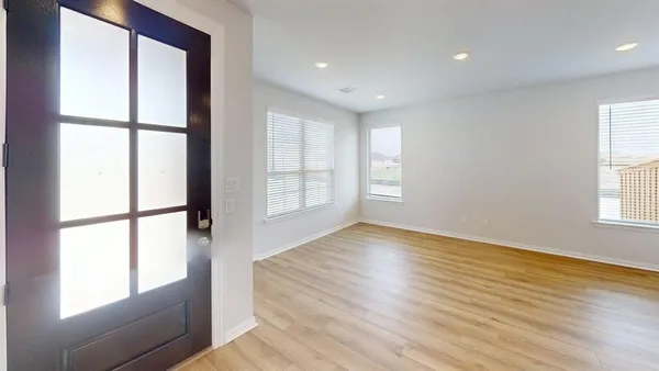 $2,499 | 3100 Arthurdale Street, Celina, TX 75009