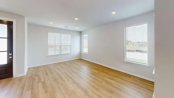 $2,499 | 3100 Arthurdale Street, Celina, TX 75009