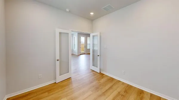 $2,499 | 3100 Arthurdale Street, Celina, TX 75009