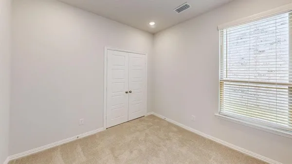 $2,499 | 3100 Arthurdale Street, Celina, TX 75009