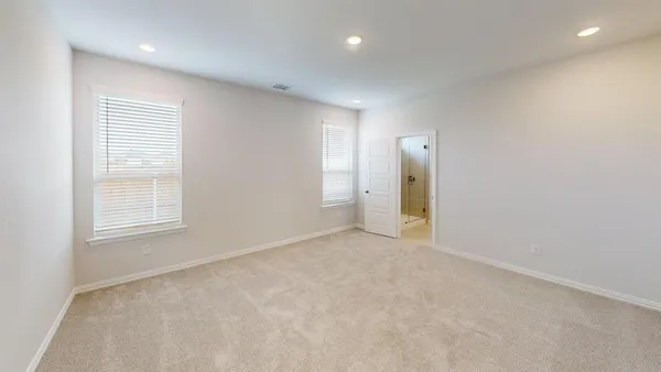 $2,499 | 3100 Arthurdale Street, Celina, TX 75009