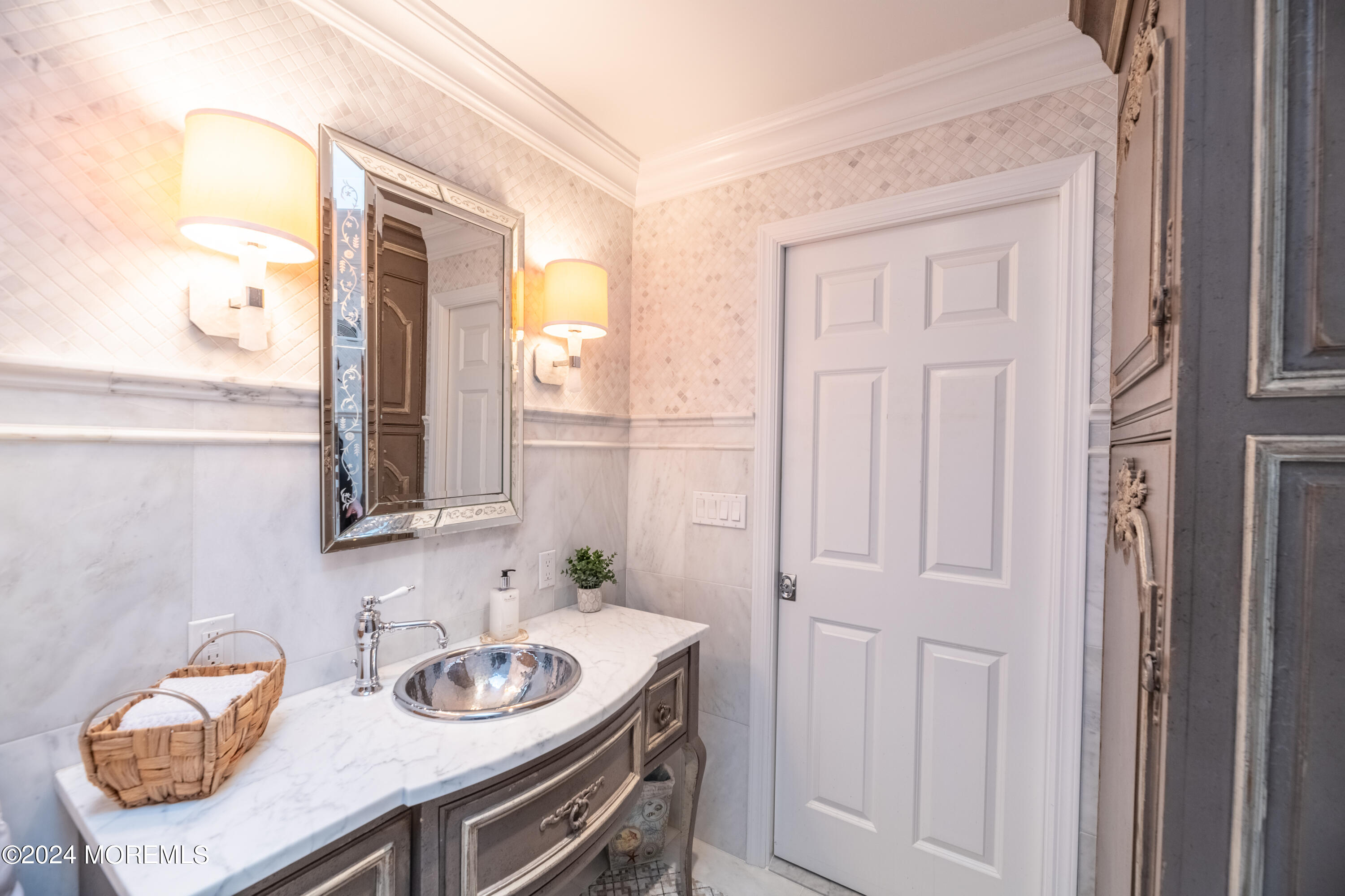 101 Oak Place Fair Haven, NJ 07704 - Photo 13 of 30 _BBP0597-HDR