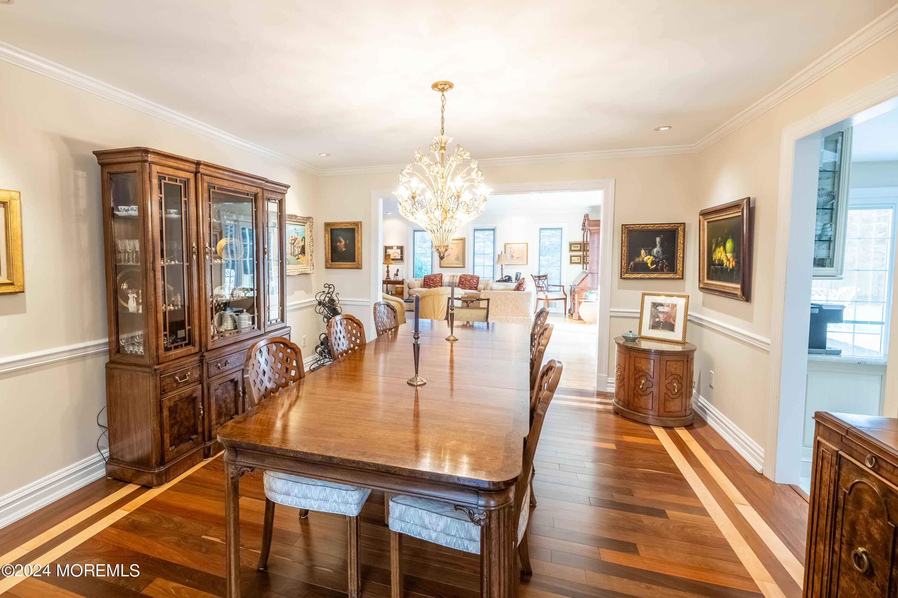 101 Oak Place Fair Haven, NJ 07704 - Photo 14 of 30 _BBP0722-HDR