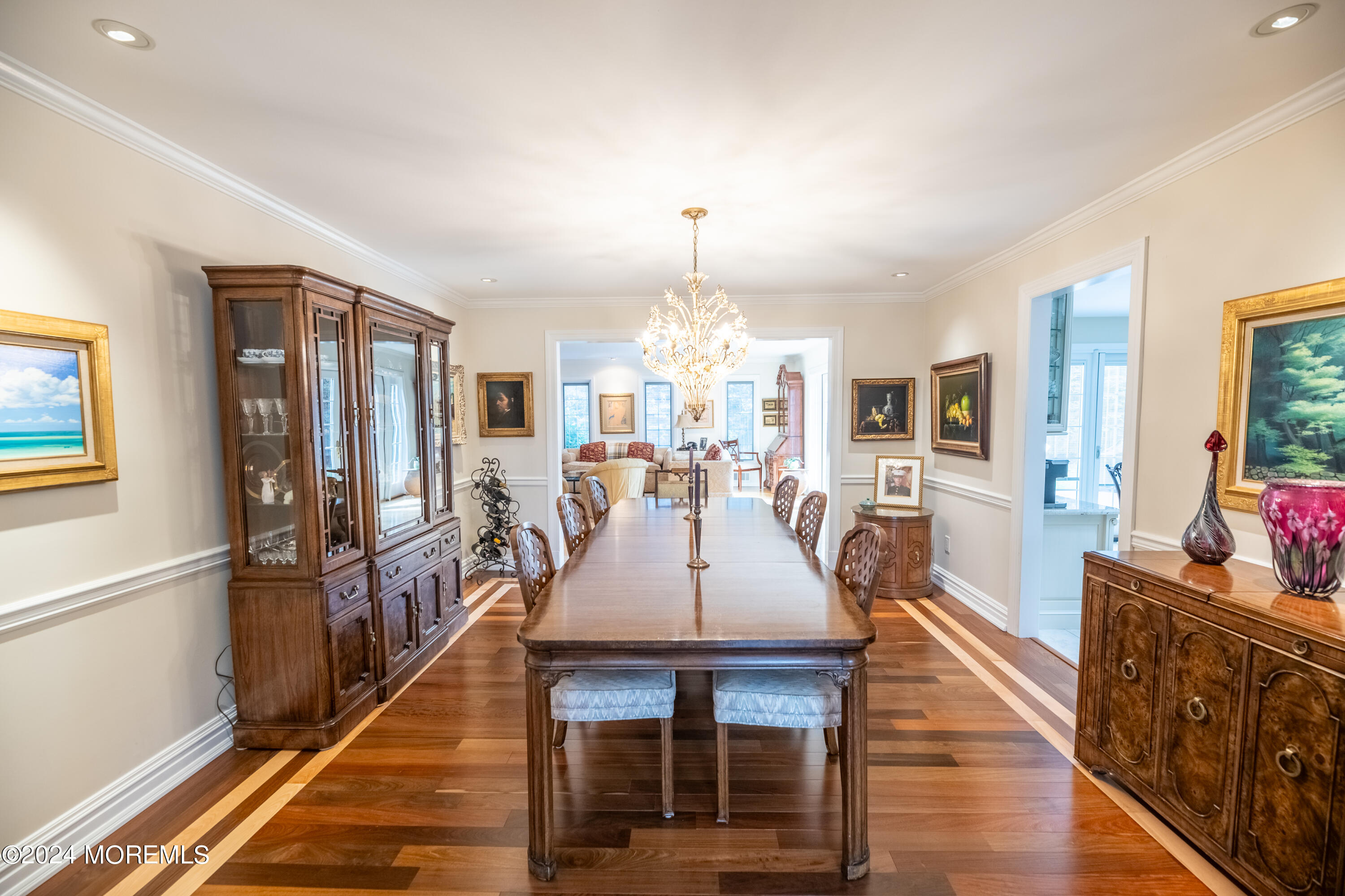 101 Oak Place Fair Haven, NJ 07704 - Photo 15 of 30 _BBP0727-HDR