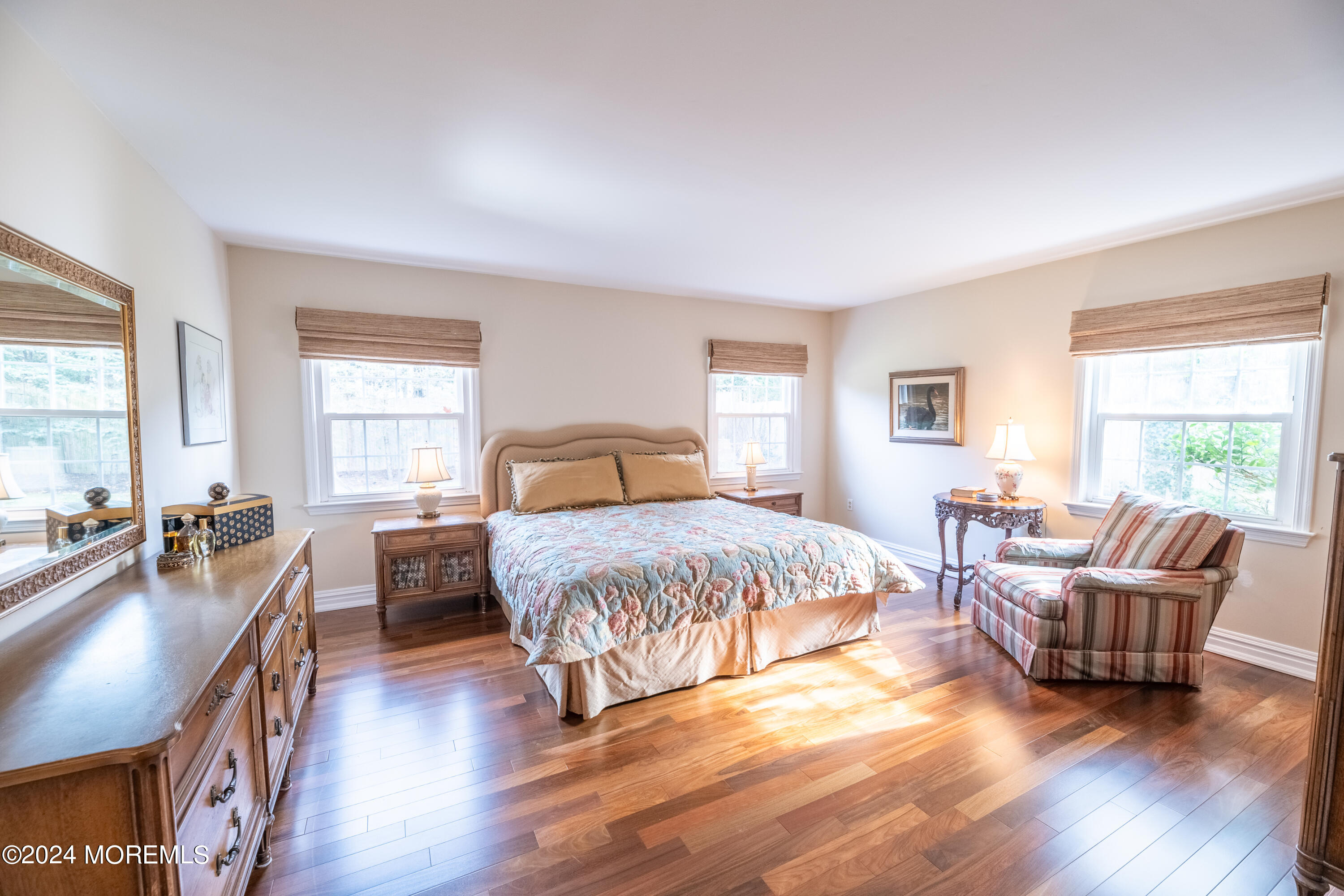 101 Oak Place Fair Haven, NJ 07704 - Photo 16 of 30 _BBP0507-HDR