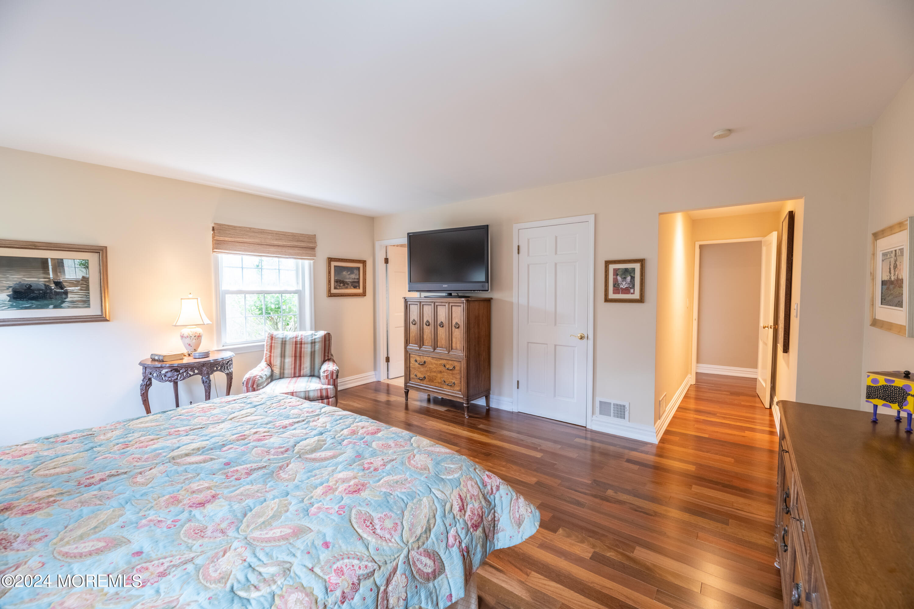 101 Oak Place Fair Haven, NJ 07704 - Photo 17 of 30 _BBP0512-HDR