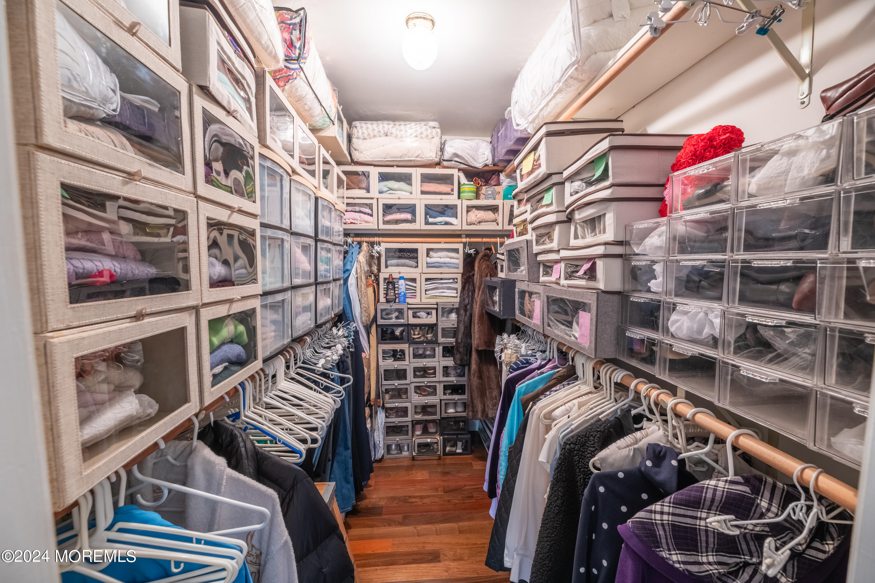 101 Oak Place Fair Haven, NJ 07704 - Photo 18 of 30 _BBP0547-HDR