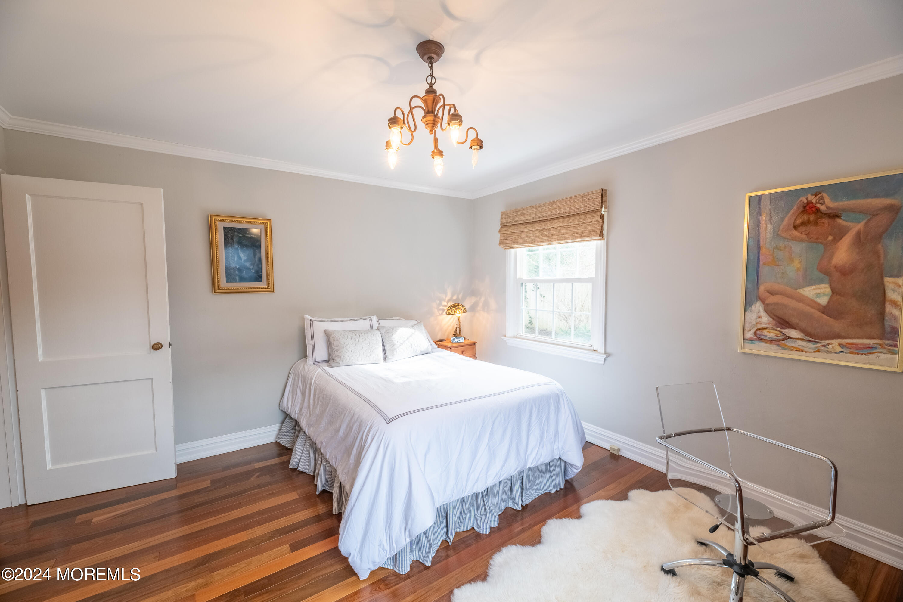 101 Oak Place Fair Haven, NJ 07704 - Photo 19 of 30 _BBP0487-HDR