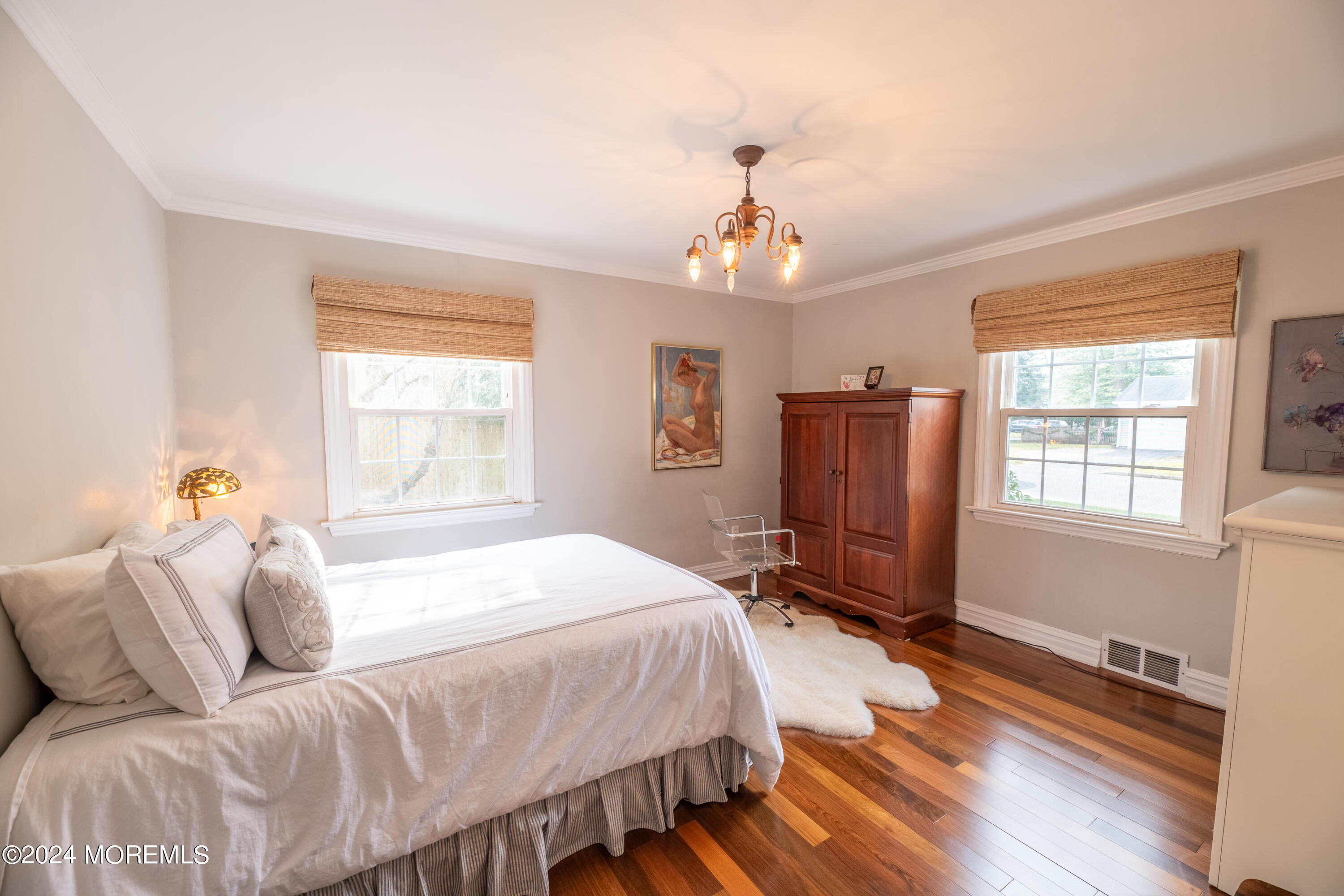 101 Oak Place Fair Haven, NJ 07704 - Photo 20 of 30 _BBP0482-HDR