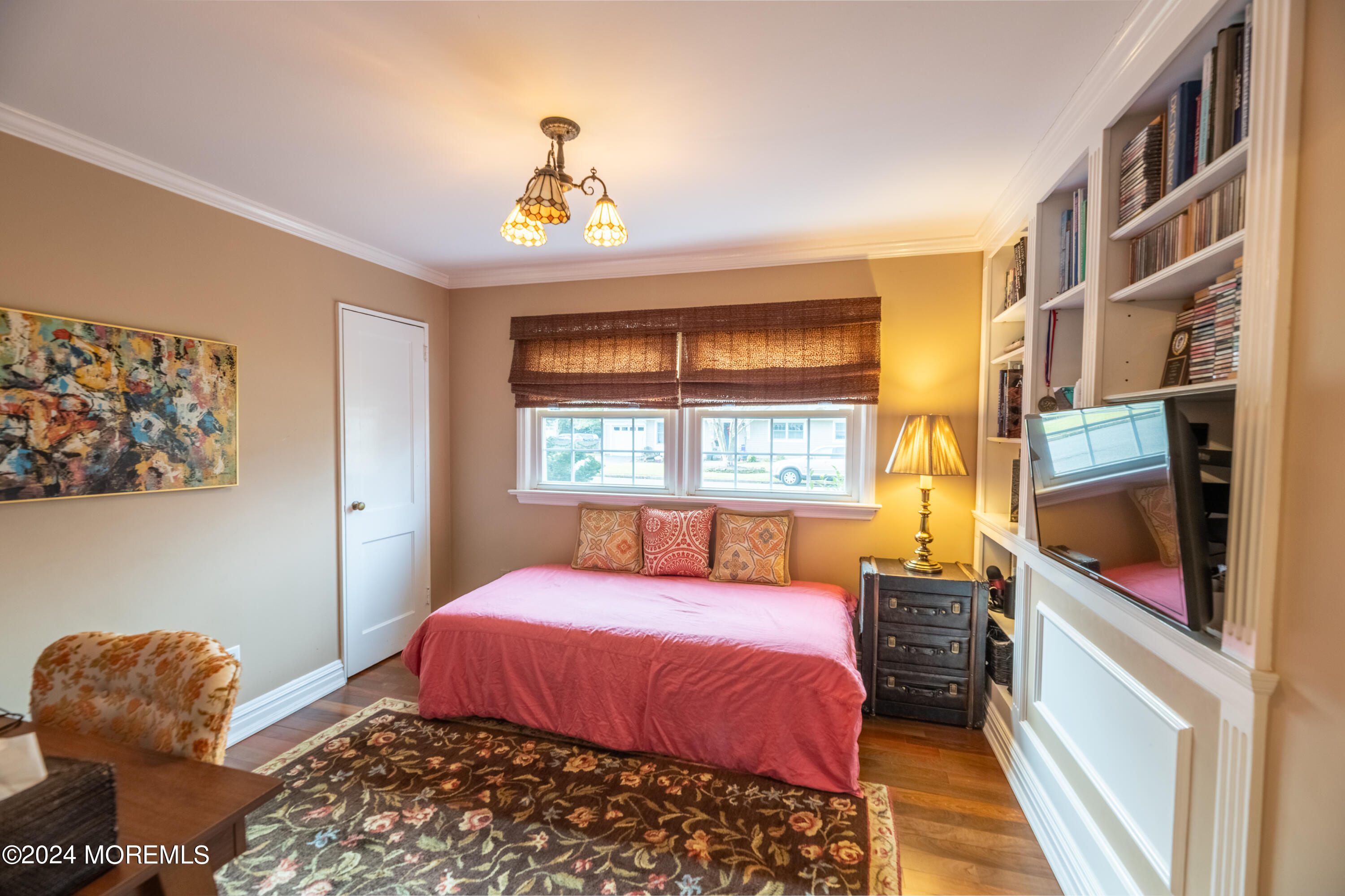 101 Oak Place Fair Haven, NJ 07704 - Photo 21 of 30 _BBP0477-HDR