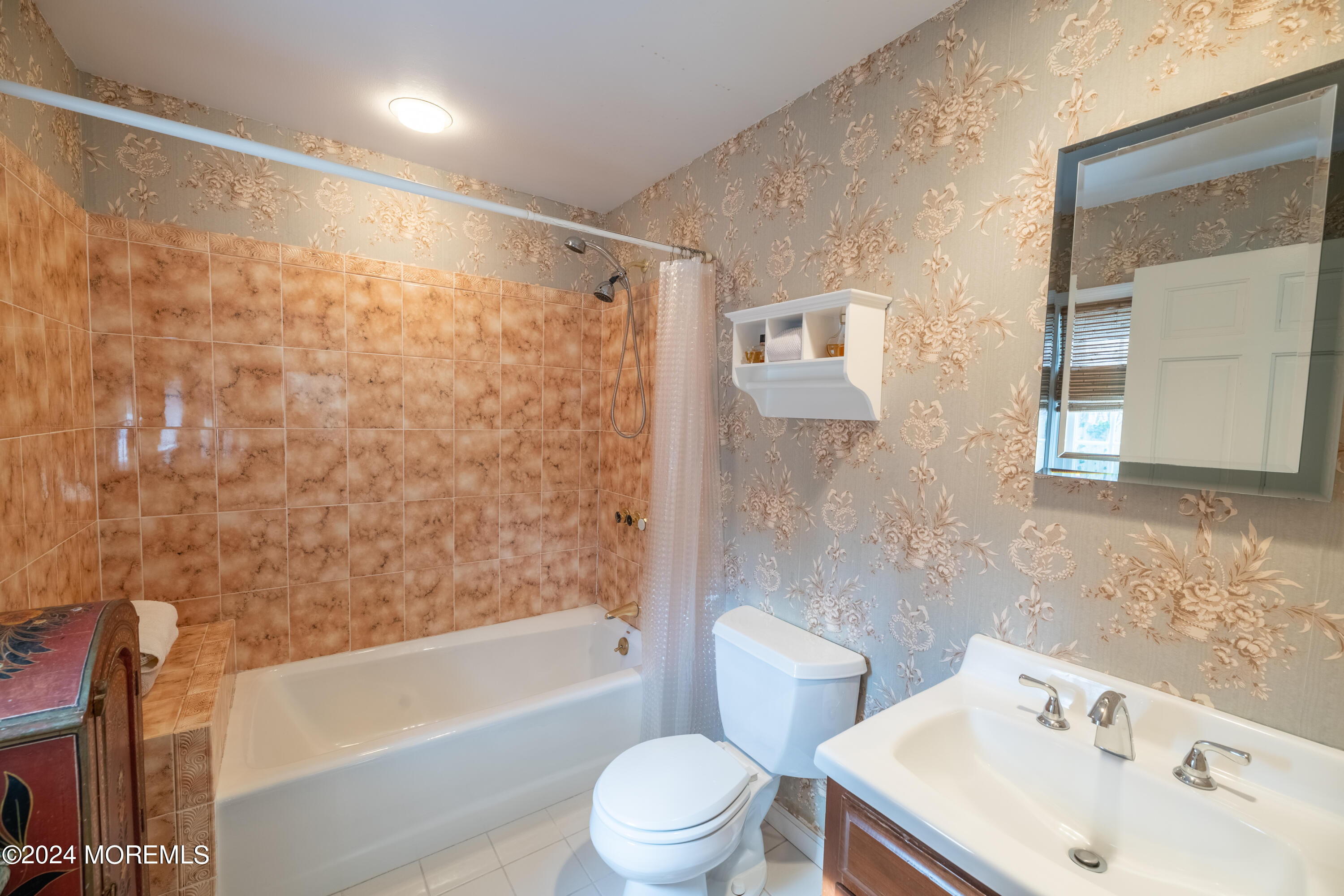 101 Oak Place Fair Haven, NJ 07704 - Photo 22 of 30 _BBP0552-HDR