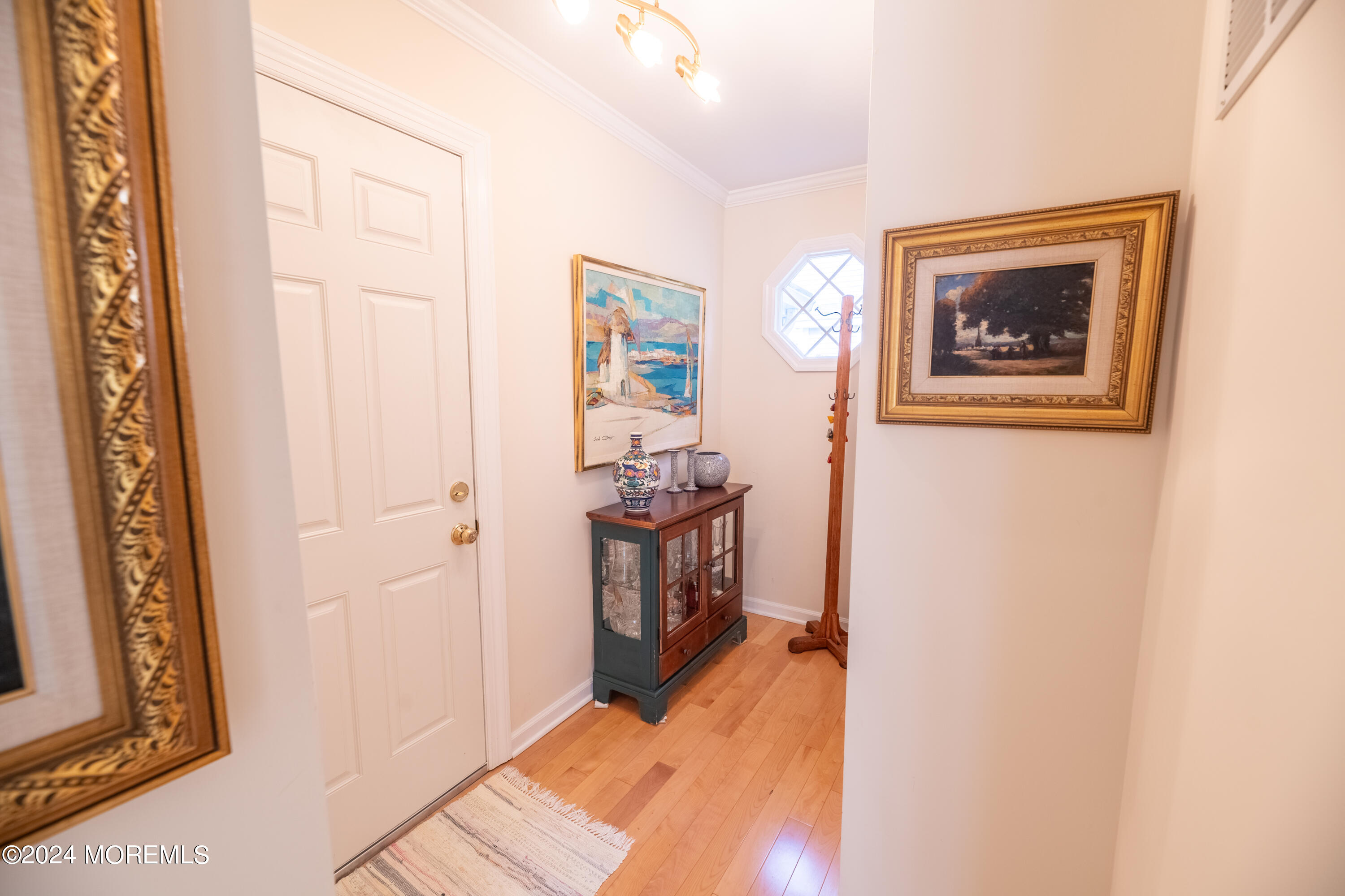 101 Oak Place Fair Haven, NJ 07704 - Photo 23 of 30 _BBP0707-HDR