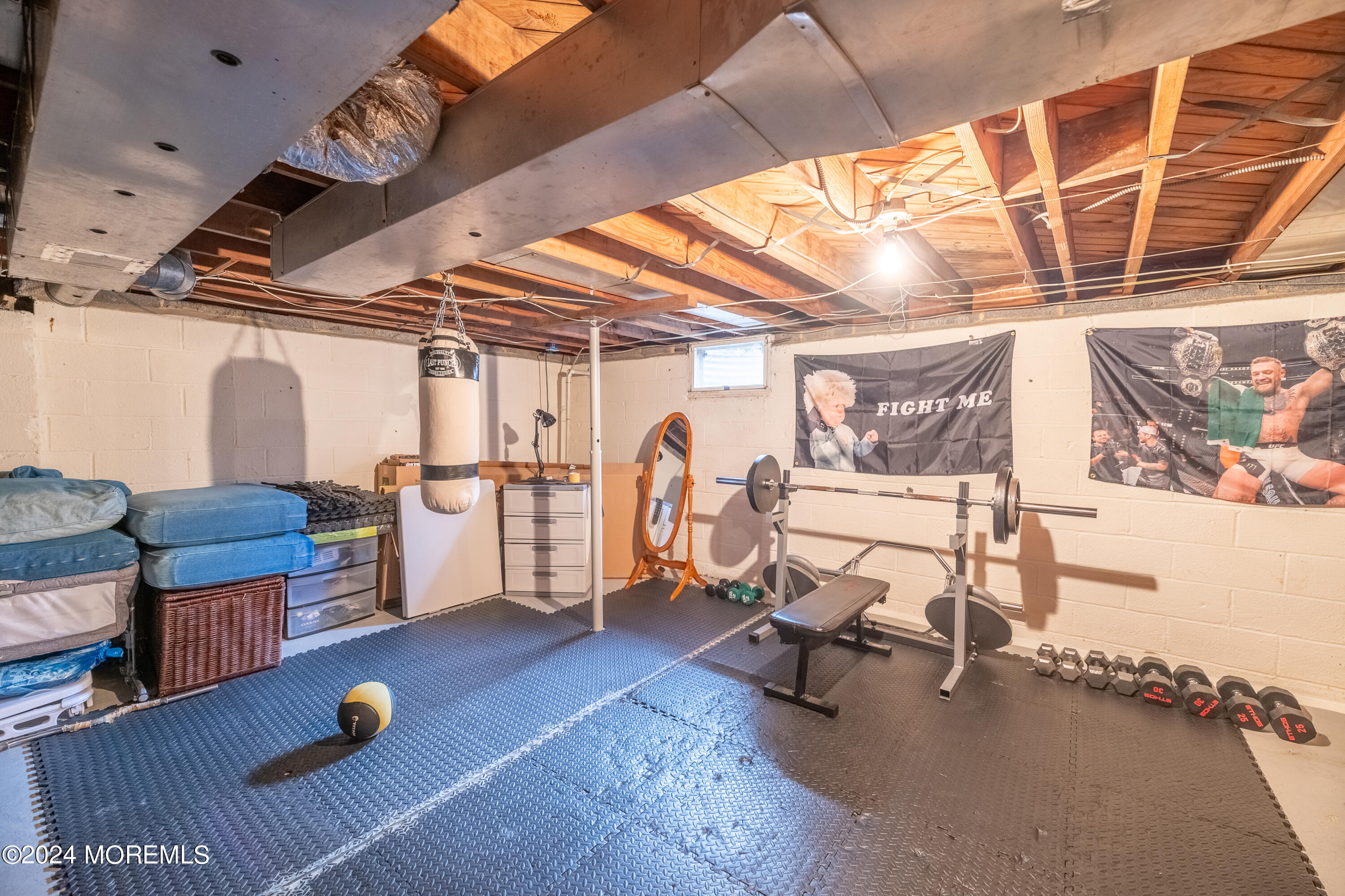 101 Oak Place Fair Haven, NJ 07704 - Photo 24 of 30 _BBP0742-HDR