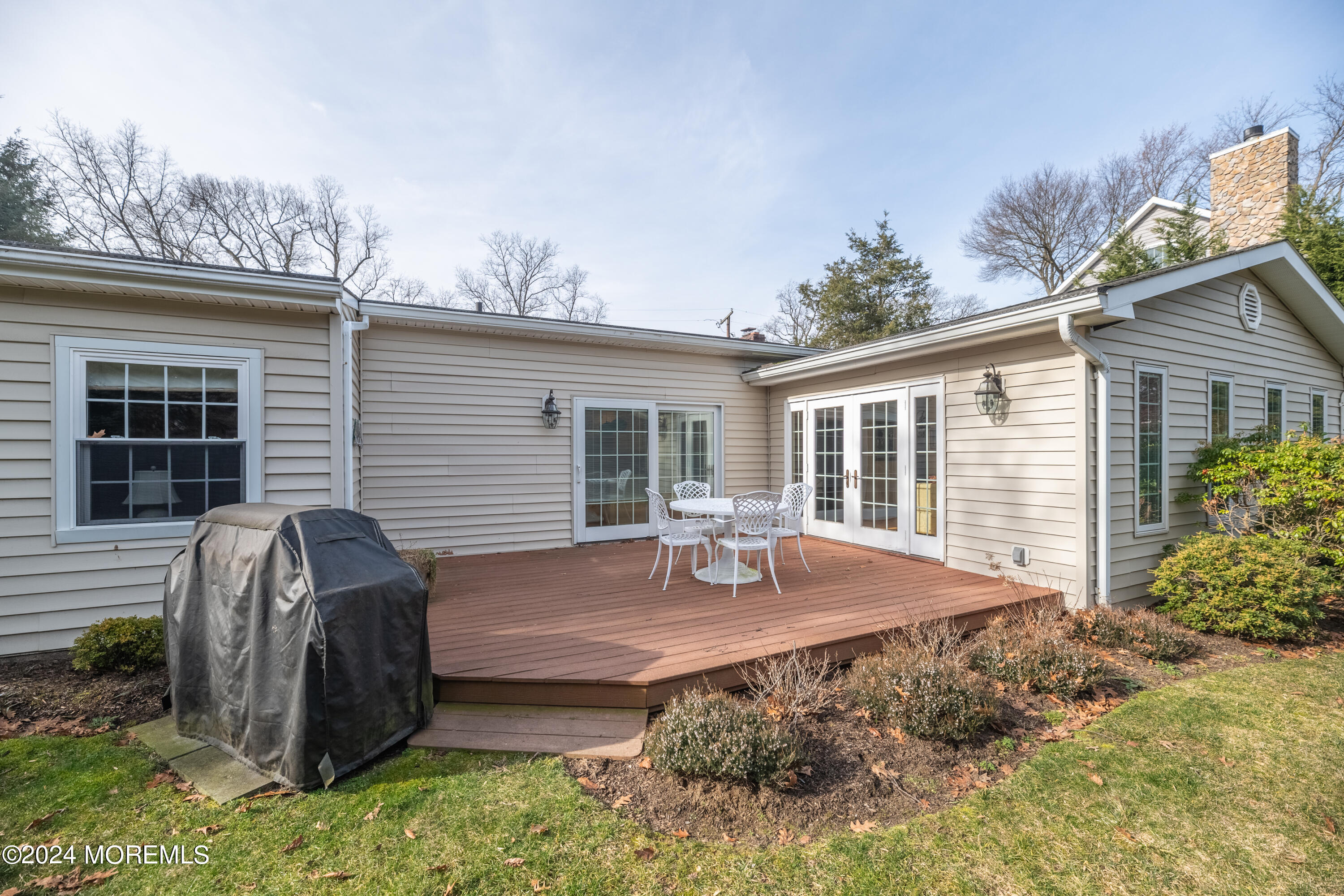 101 Oak Place Fair Haven, NJ 07704 - Photo 25 of 30 _BBP0372-HDR