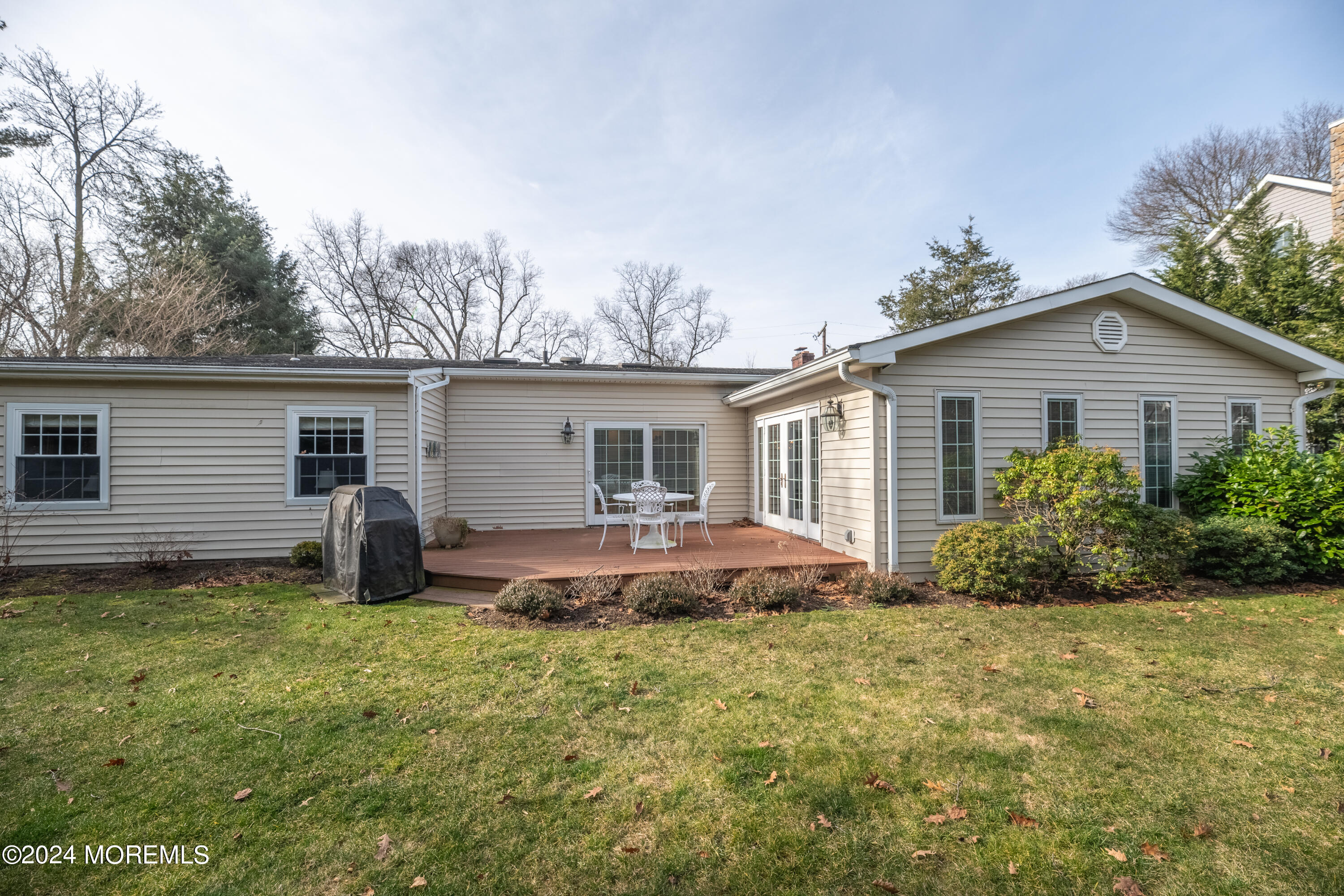 101 Oak Place Fair Haven, NJ 07704 - Photo 26 of 30 _BBP0367-HDR