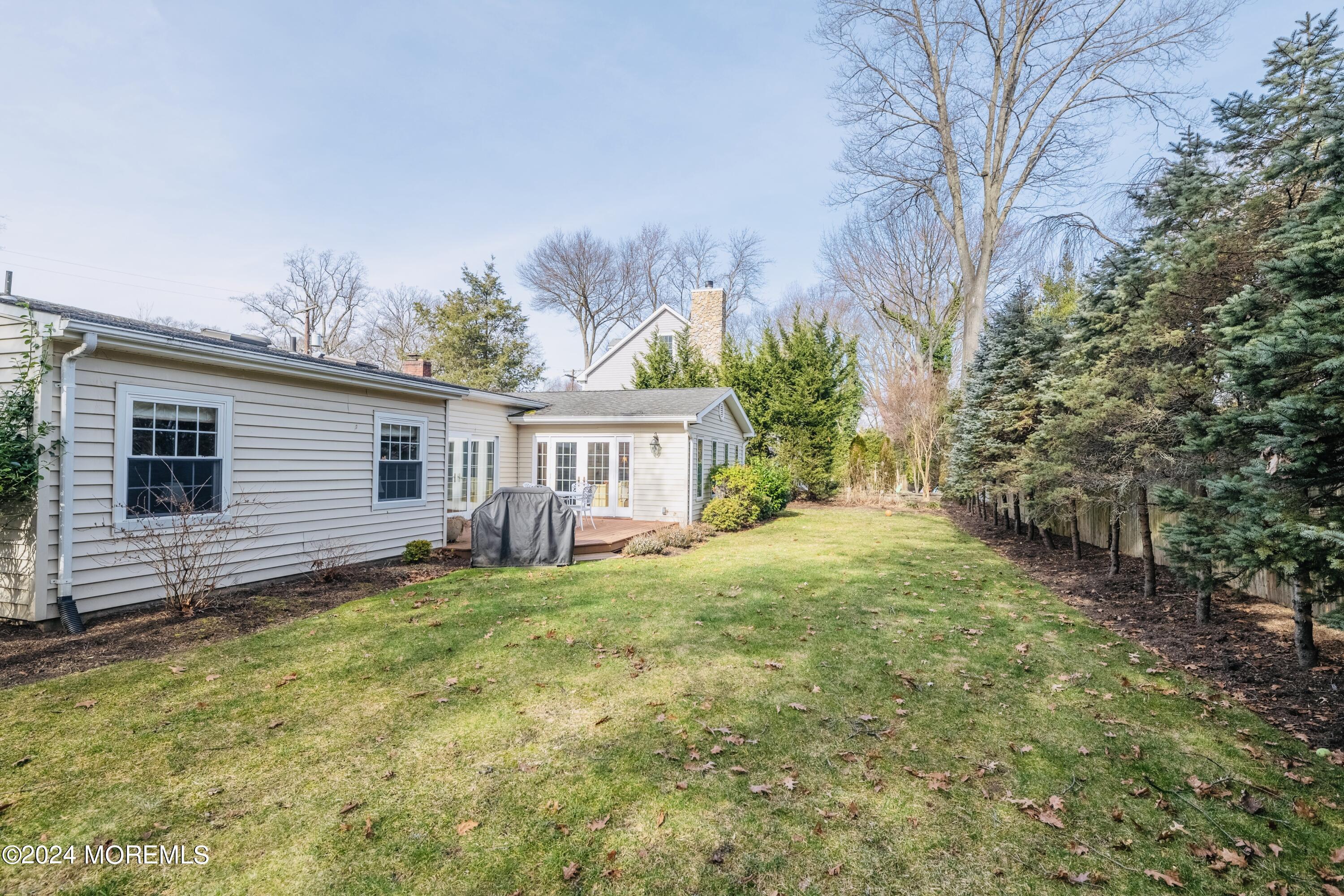 101 Oak Place Fair Haven, NJ 07704 - Photo 27 of 30 9A64B4A0-E132-48A2-8A6C-B850A936C2CE