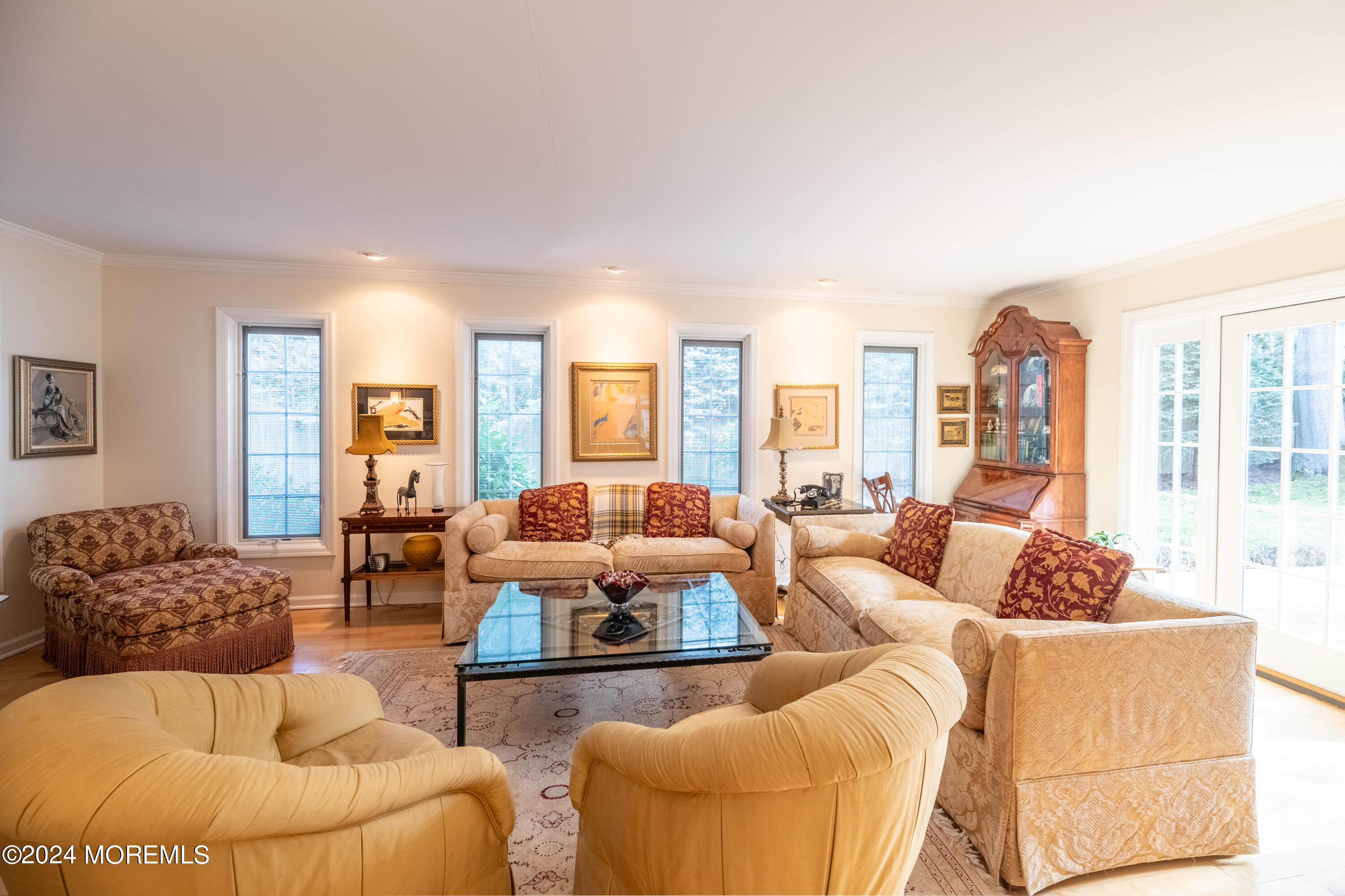 101 Oak Place Fair Haven, NJ 07704 - Photo 6 of 30 _BBP0702-HDR