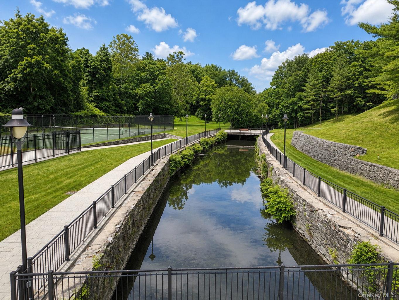 1 Scarsdale Road, Unit 409 Tuckahoe, NY 10707 - Photo 39 of 42 River Walk