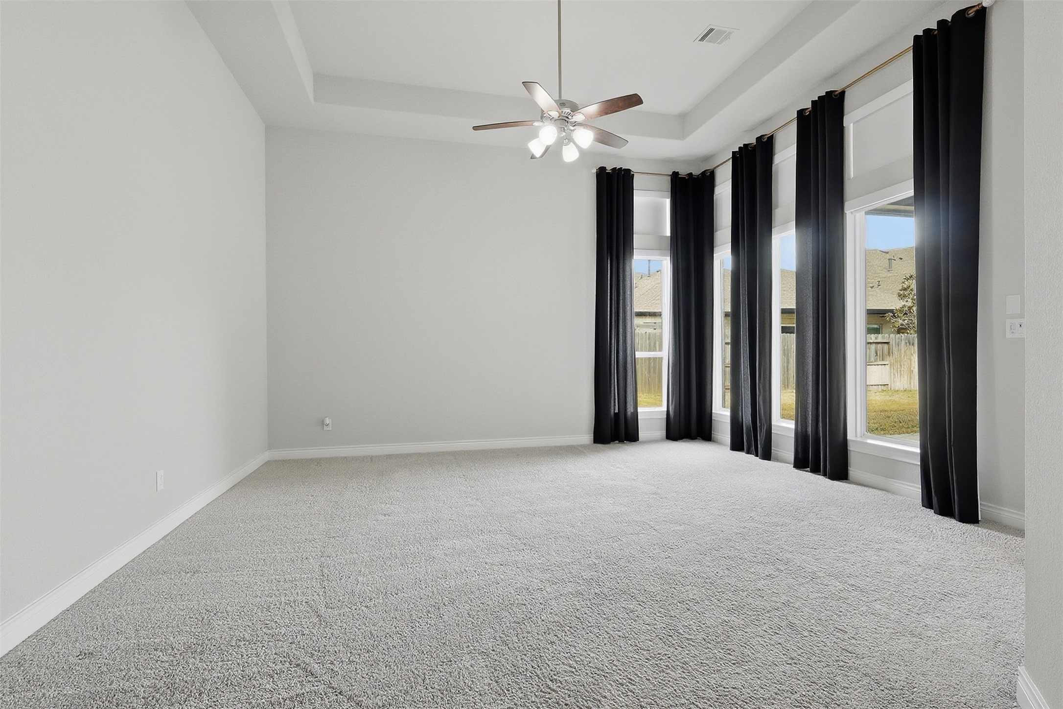 15411 Sunglow Haven Street Conroe, TX 77302 - Photo 13 of 42