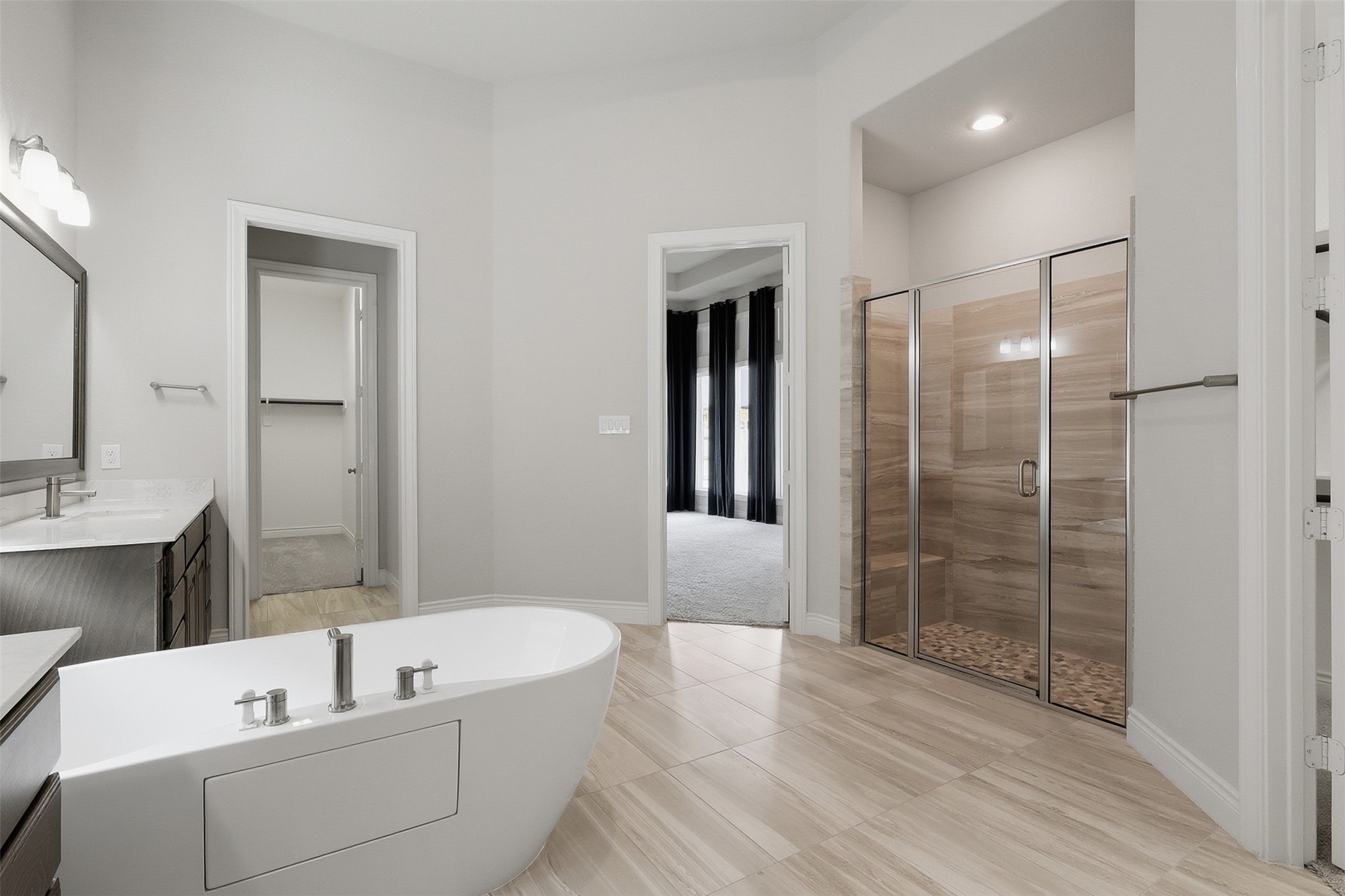 15411 Sunglow Haven Street Conroe, TX 77302 - Photo 16 of 42