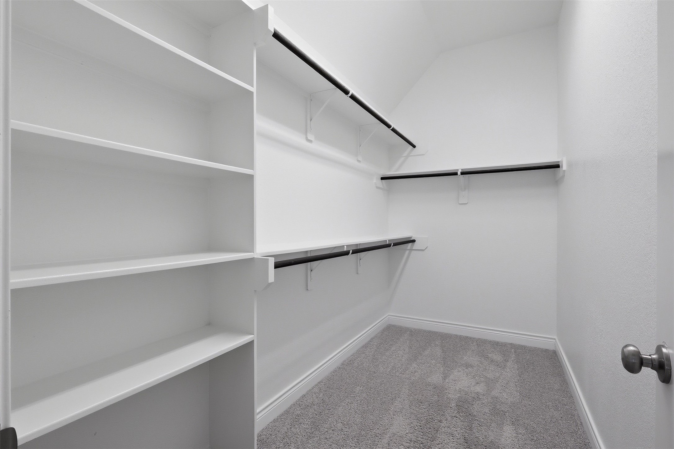 15411 Sunglow Haven Street Conroe, TX 77302 - Photo 17 of 42