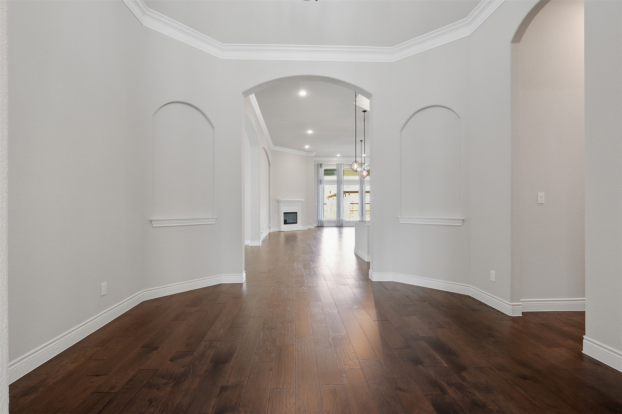 15411 Sunglow Haven Street Conroe, TX 77302 - Photo 21 of 42