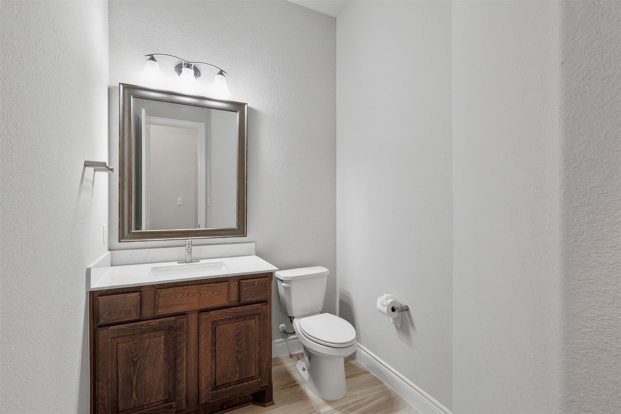 15411 Sunglow Haven Street Conroe, TX 77302 - Photo 22 of 42