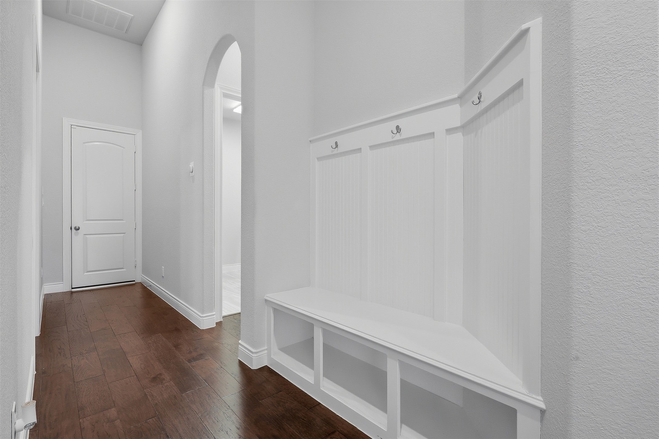 15411 Sunglow Haven Street Conroe, TX 77302 - Photo 24 of 42