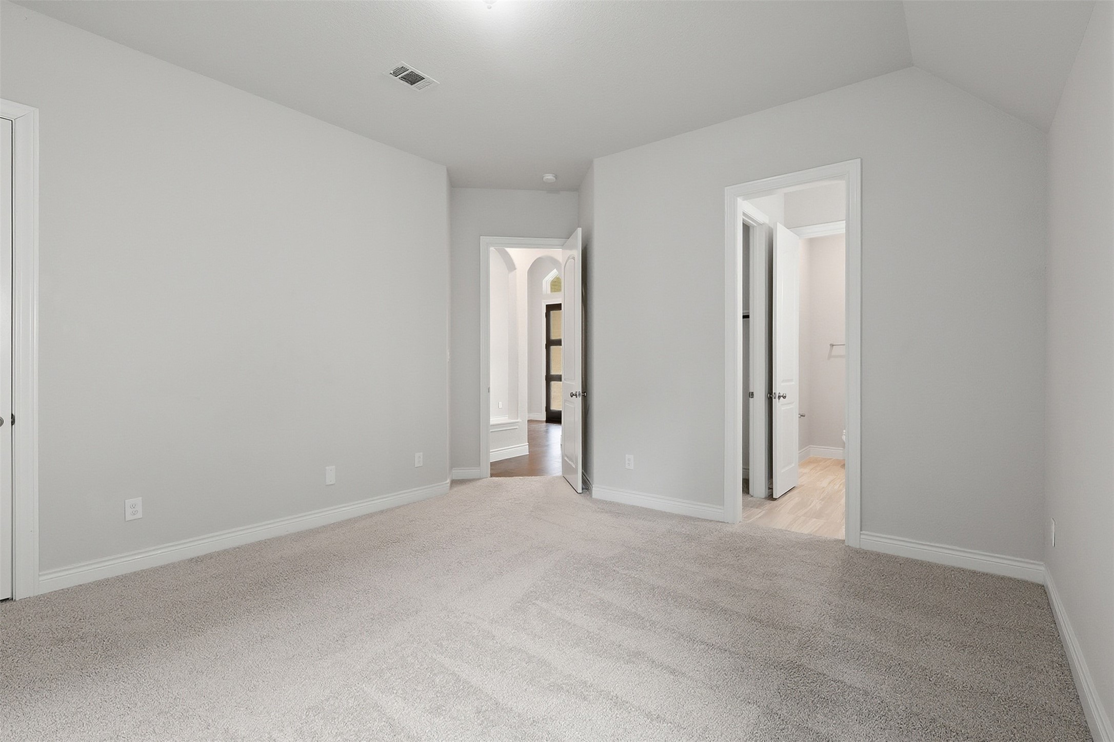 15411 Sunglow Haven Street Conroe, TX 77302 - Photo 28 of 42