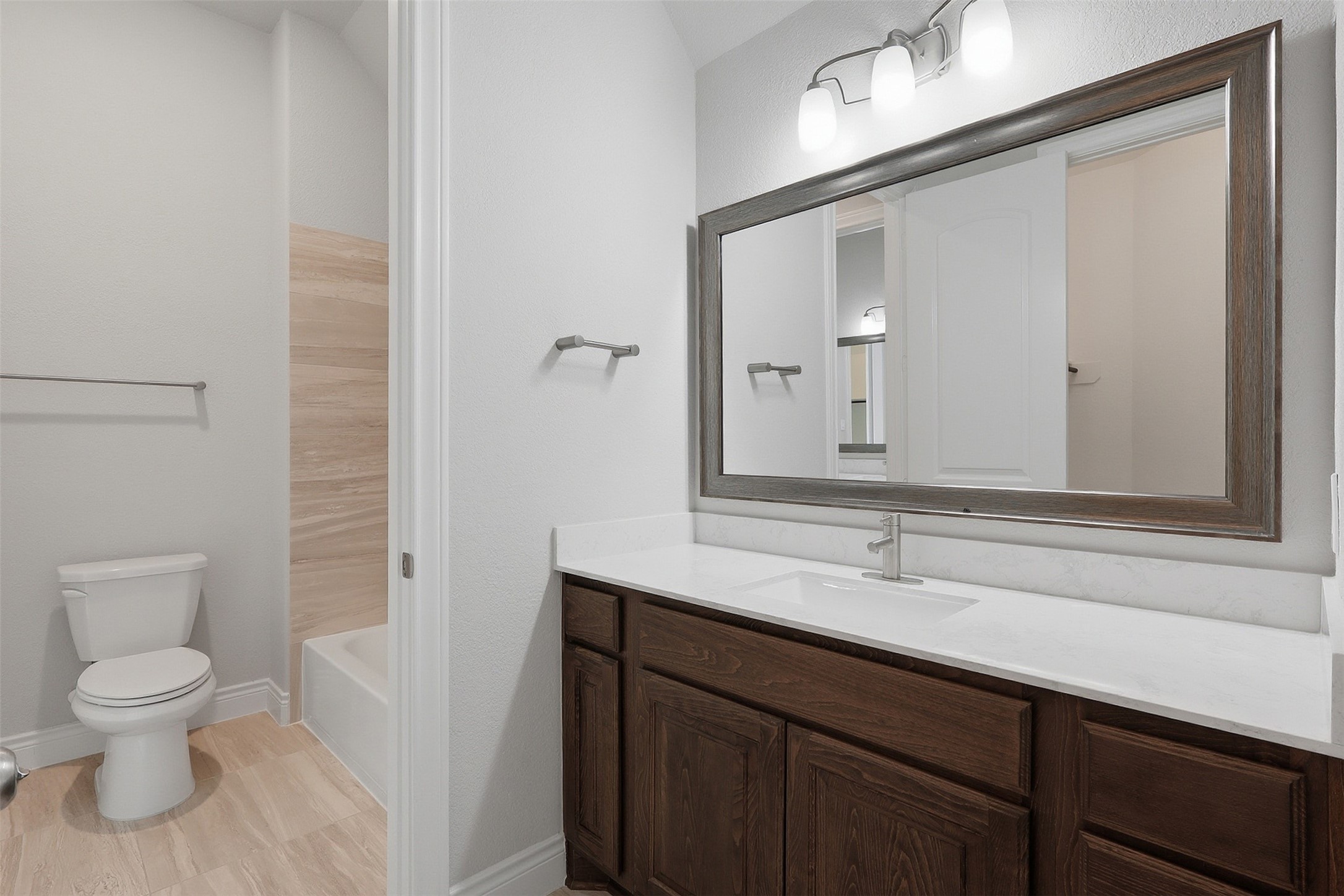 15411 Sunglow Haven Street Conroe, TX 77302 - Photo 30 of 42