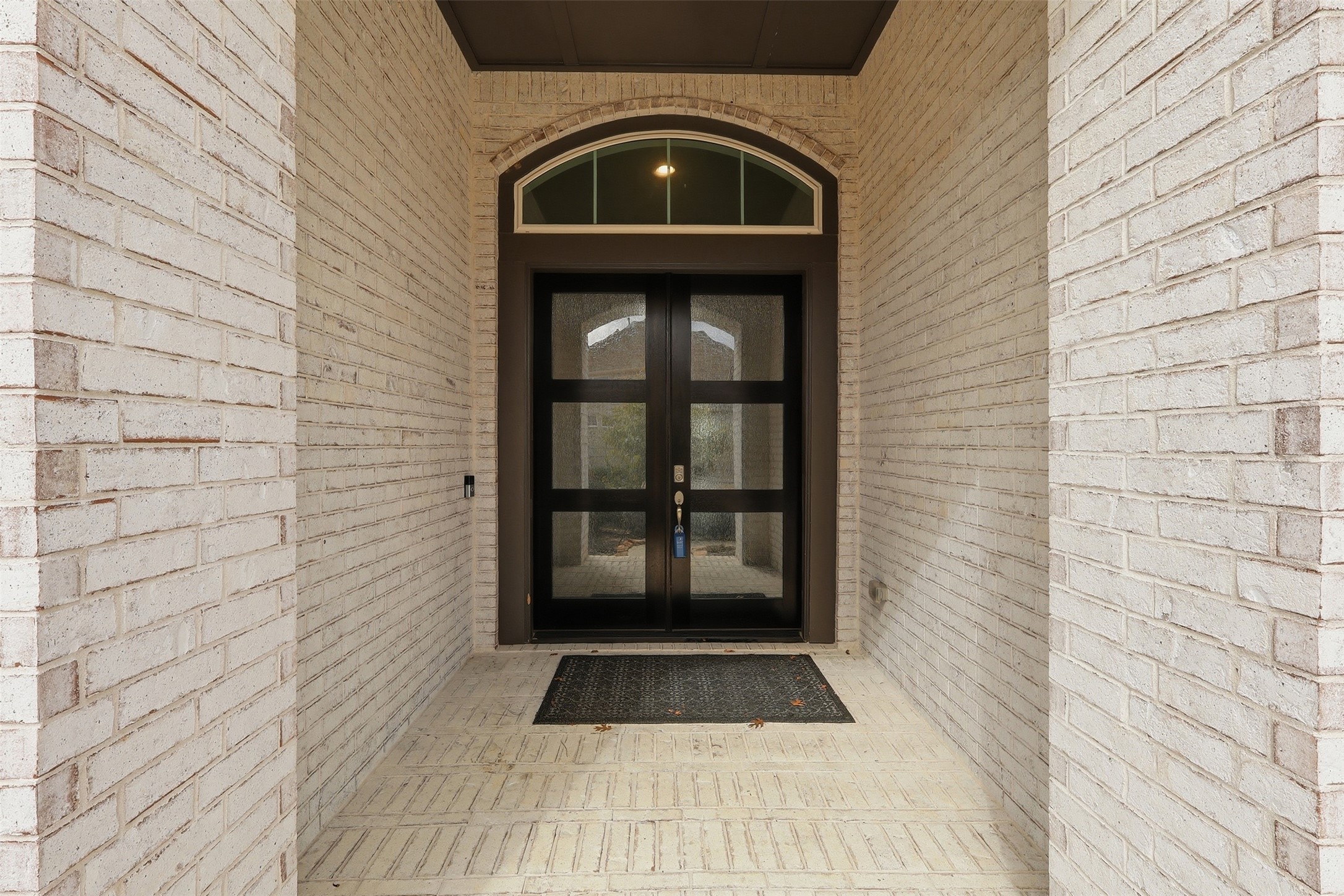 15411 Sunglow Haven Street Conroe, TX 77302 - Photo 3 of 42