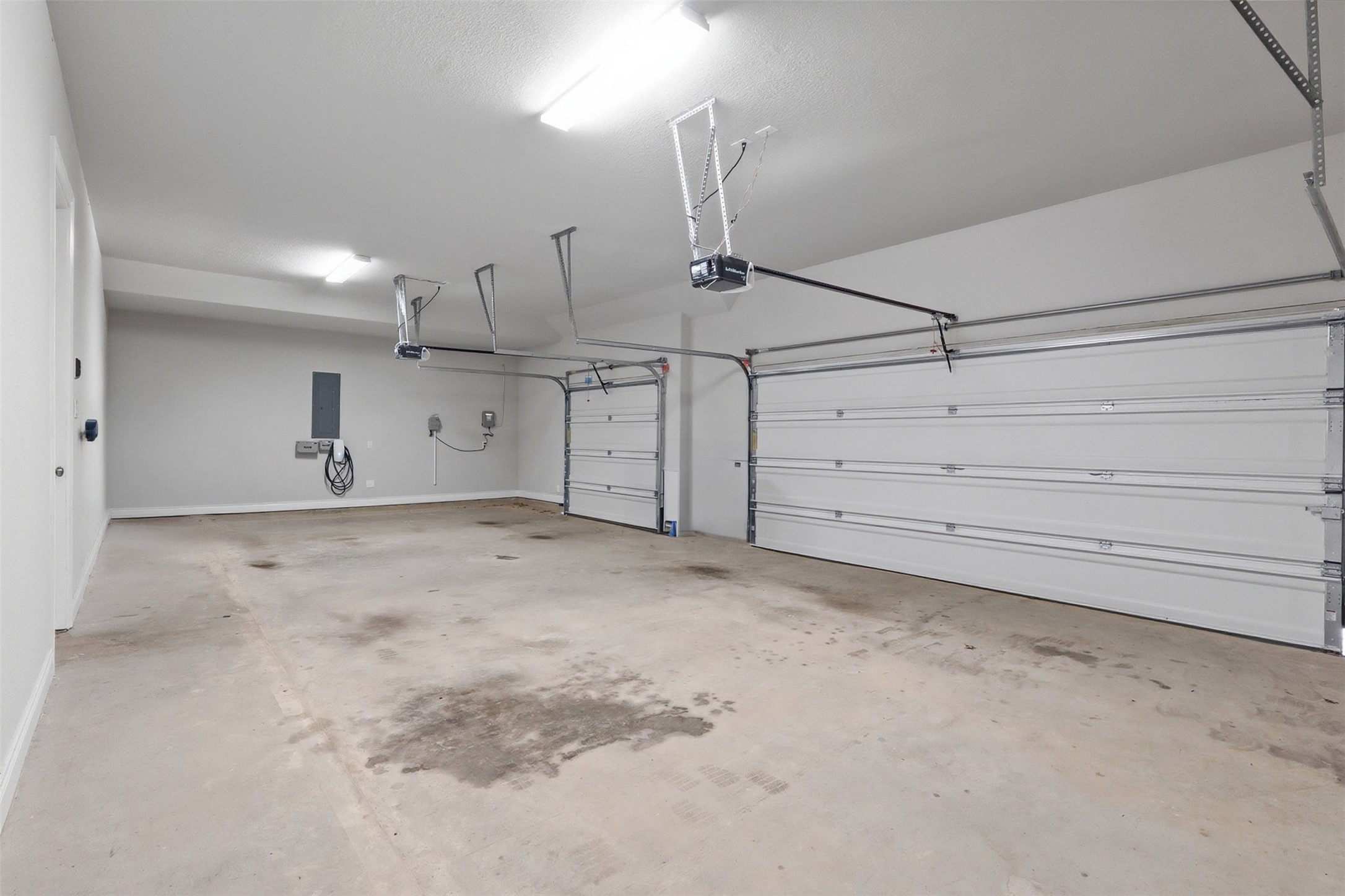 15411 Sunglow Haven Street Conroe, TX 77302 - Photo 33 of 42